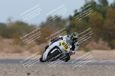media/Jan-20-2024-CVMA (Sat) [[ddb8bc1f3d]]/Race 10 Amateur Supersport Middleweight/